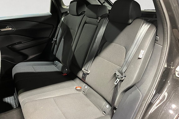 Nissan Qashqai 14 of 17