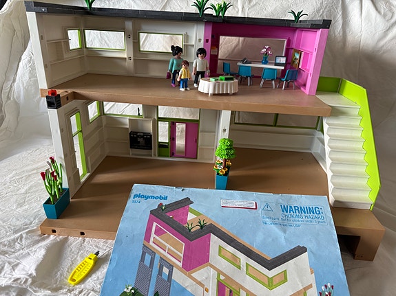 Product image 2 of 6