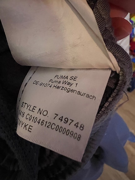 Product image 5 of 10