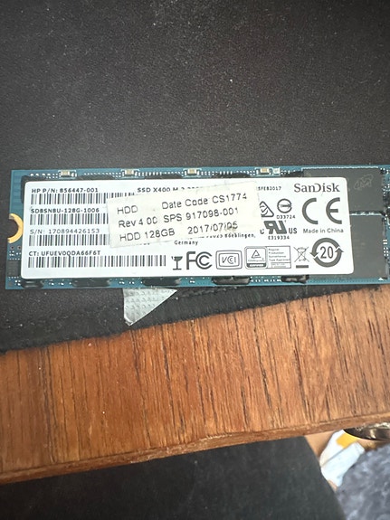 Product image 2 of 2