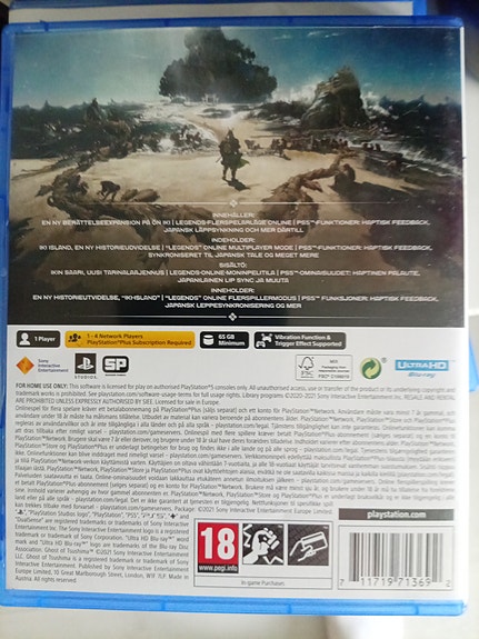 Product image 2 of 2