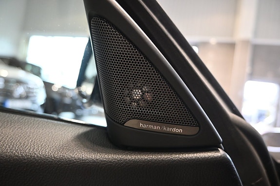 BMW 430d 19 of 24