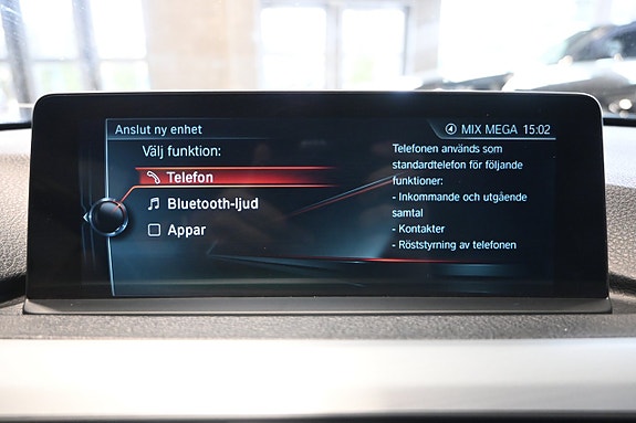 BMW 430d 21 of 24