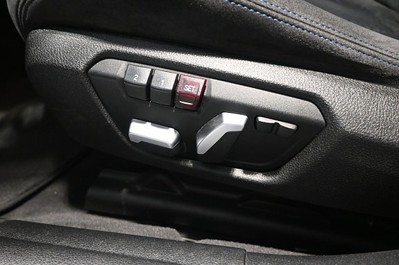 BMW 430d 18 of 24