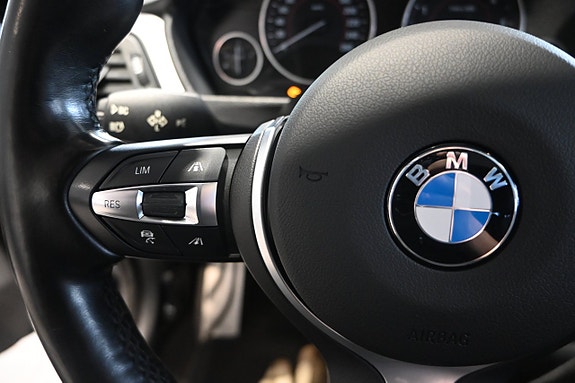 BMW 430d 23 of 24