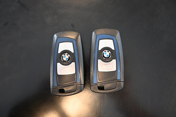 BMW 430d 24 of 24