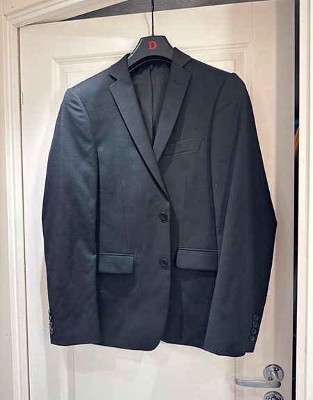 Product image 2 of 9