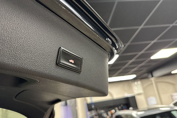 Audi A4 10 of 12