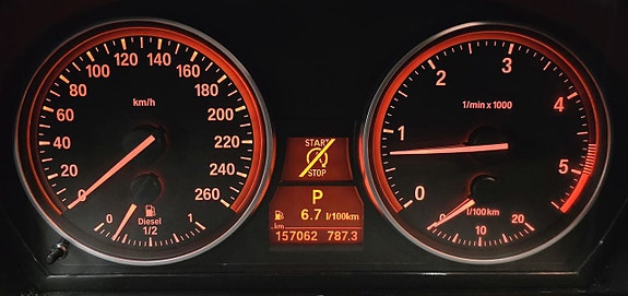 BMW X1 25 of 25