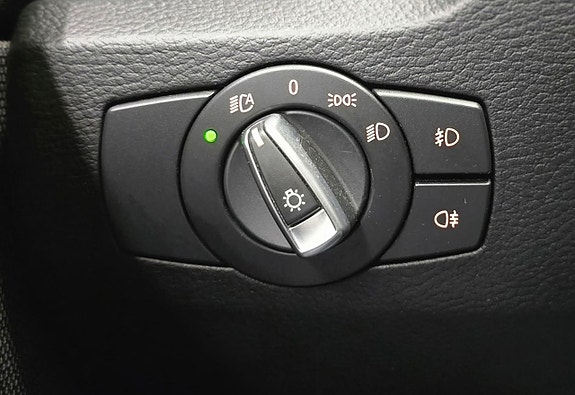 BMW X1 20 of 25