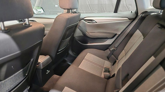 BMW X1 11 of 25