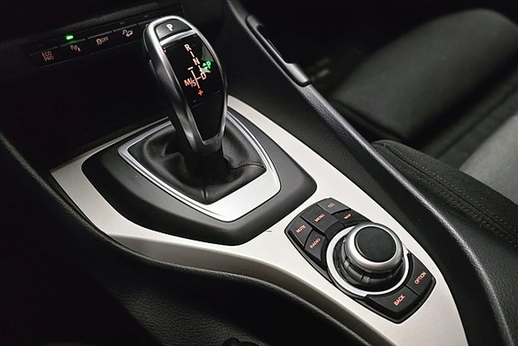 BMW X1 13 of 25