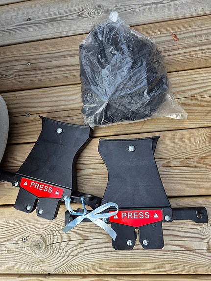 Product image 4 of 9