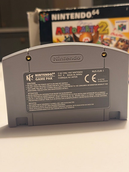 Product image 4 of 7