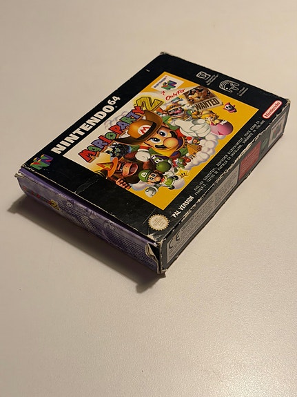 Product image 5 of 7