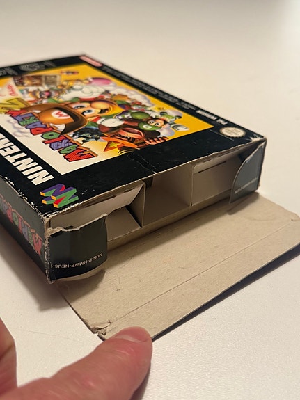 Product image 6 of 7