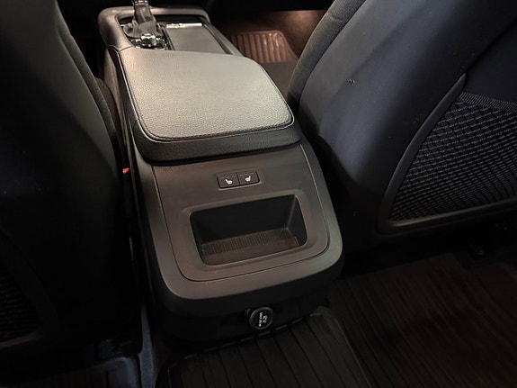 Volvo V90 Cross Country 20 of 23