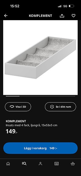 Product image 3 of 6