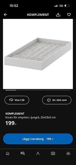 Product image 2 of 6