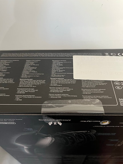 Product image 6 of 6