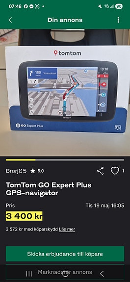 Product image 5 of 6