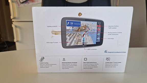 Product image 3 of 6