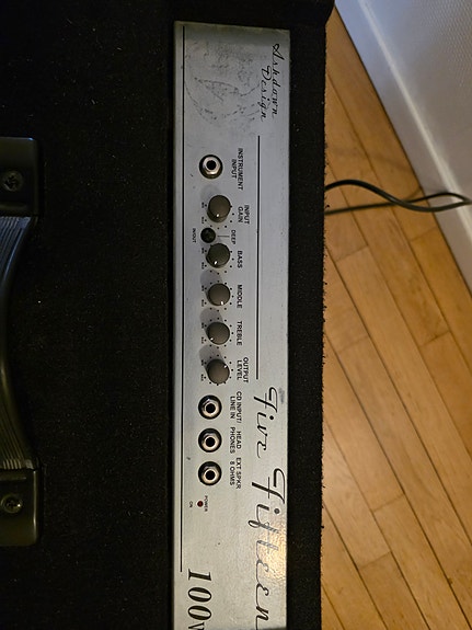 Product image 7 of 7