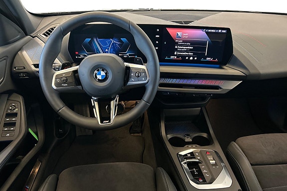 BMW 120 12 of 18
