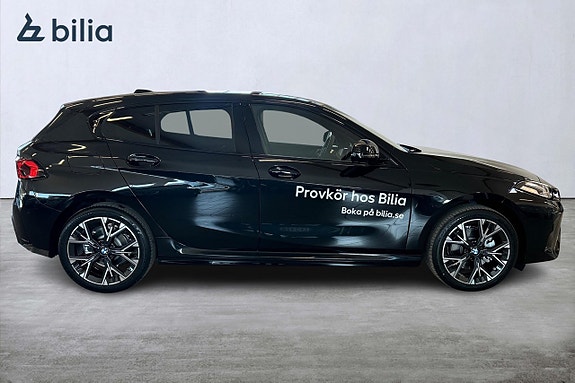 BMW 120 7 of 18