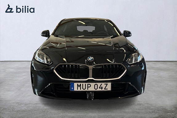 BMW 120 5 of 18