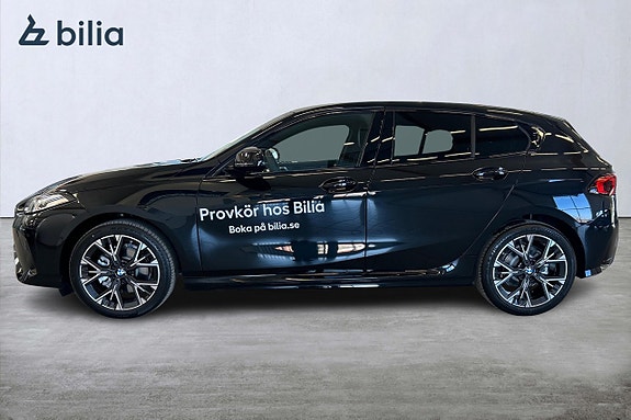 BMW 120 3 of 18