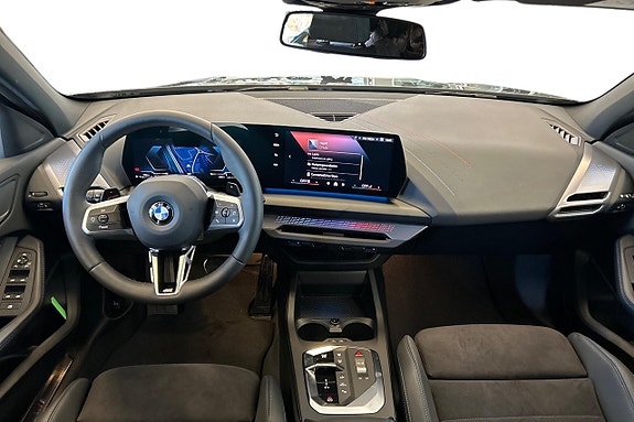 BMW 120 11 of 18