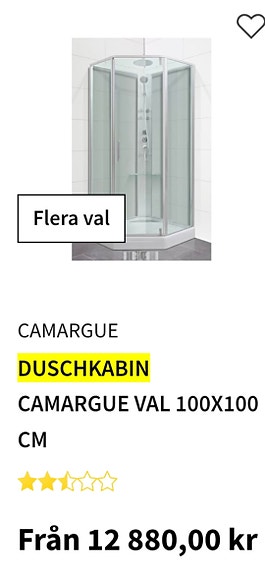 Product image 4 of 9