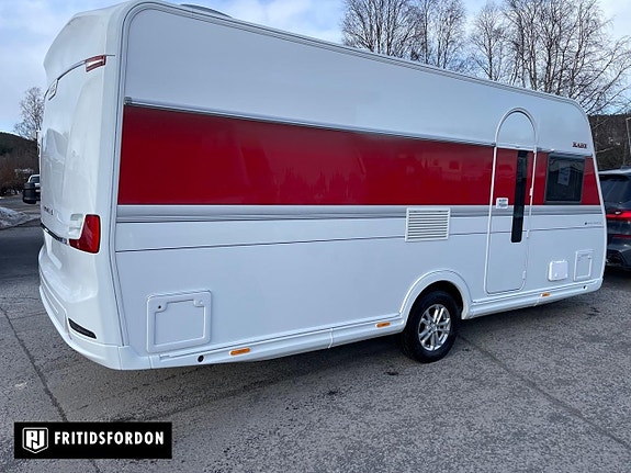 Kabe Royal 520 XL KS 2 of 10