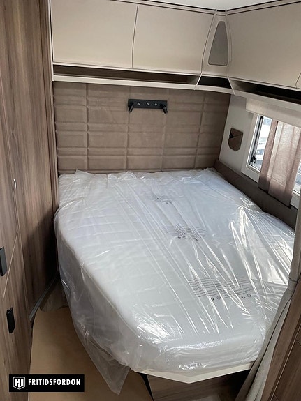 Kabe Royal 520 XL KS 8 of 10