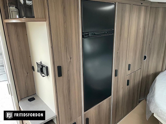 Kabe Royal 520 XL KS 7 of 10