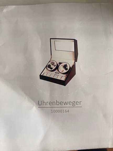 Product image 3 of 5