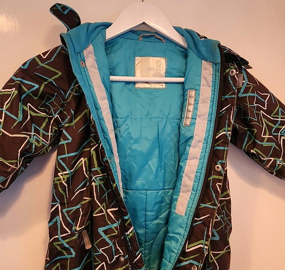 Product image 3 of 9