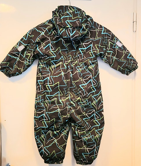 Product image 2 of 9