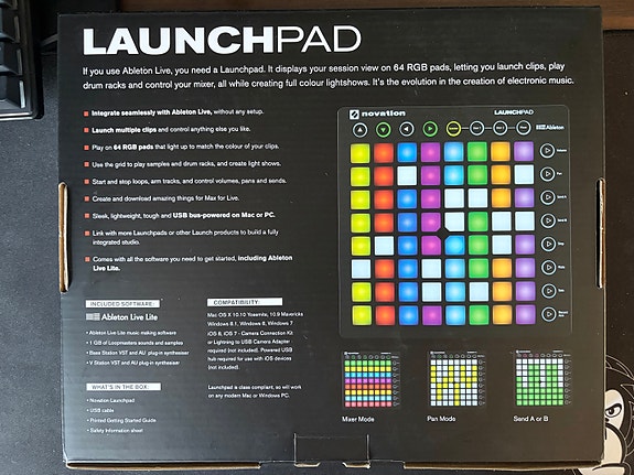 Product image 3 of 4