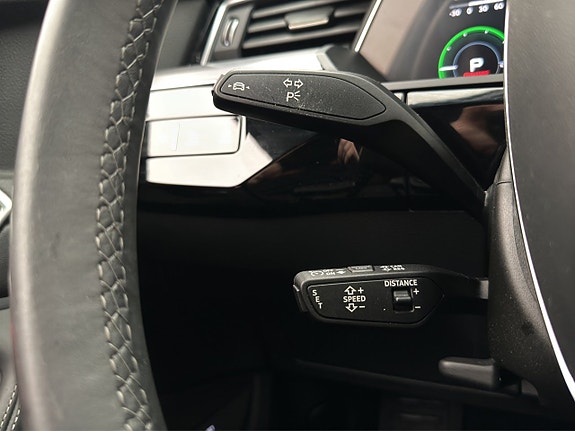 Audi Q8 29 of 30