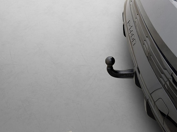 Audi Q8 9 of 30