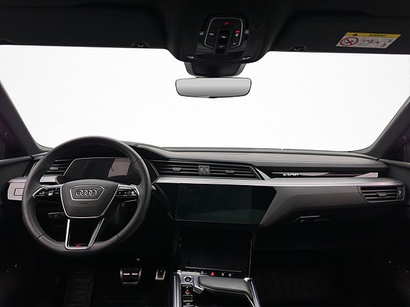 Audi Q8 30 of 30