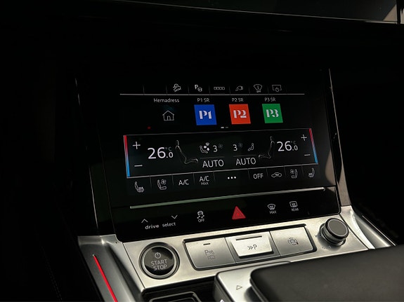 Audi Q8 24 of 30