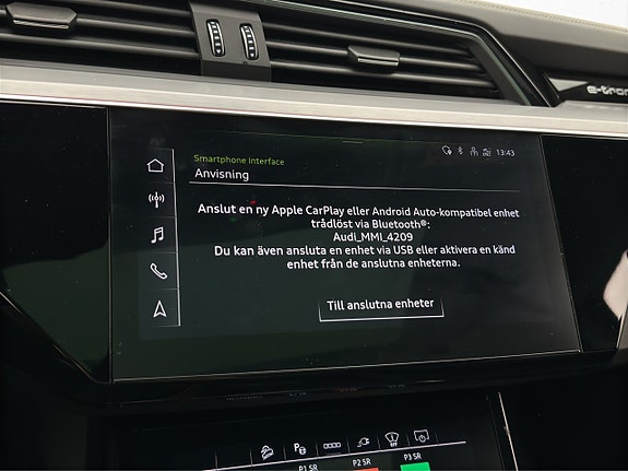 Audi Q8 23 of 30