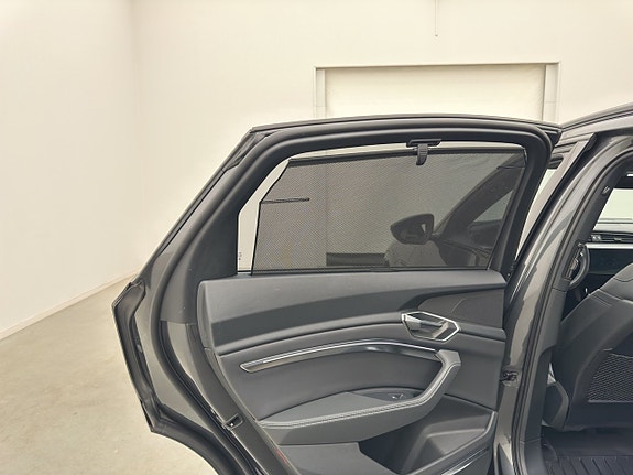 Audi Q8 19 of 30