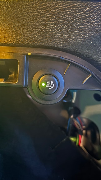 BMW X3 7 of 7