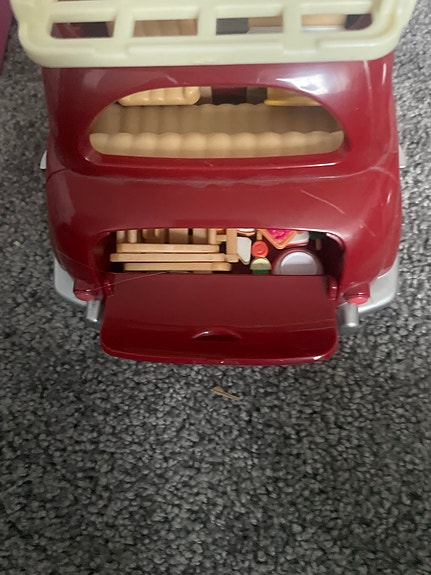Product image 16 of 22