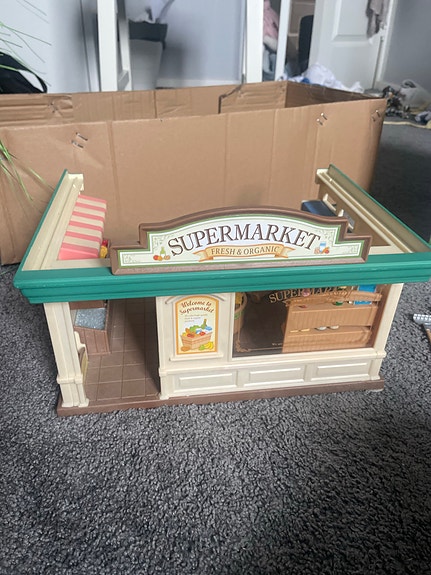 Product image 4 of 10