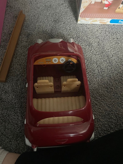 Product image 7 of 10